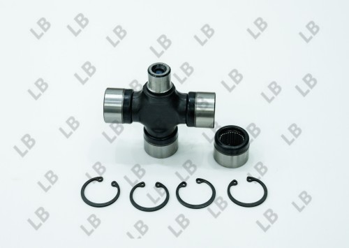 UJT269 Universal Joint LB 27*81.78 High quality