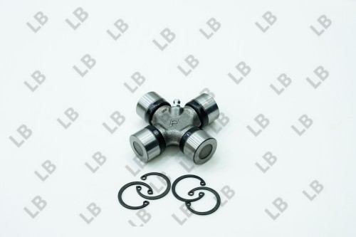 5-121X Universal Joint