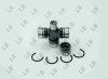 UJT371 Universal Joint