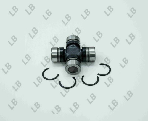 UJT371 Universal Joint