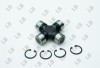 UJT269 Universal Joint LB 27*81.78 High quality