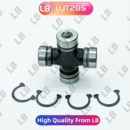 UJT285 Inner Card Universal Joint 29*49/76.4