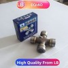 EQ140 39*118 universal joint