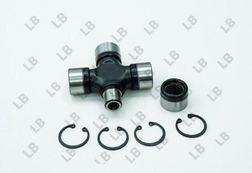 UJT269 Universal Joint LB 27*81.78 High quality