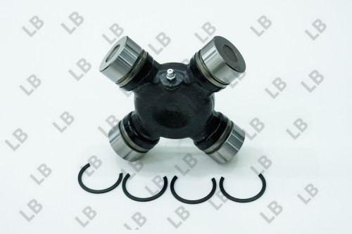 UJT424 Universal Joint