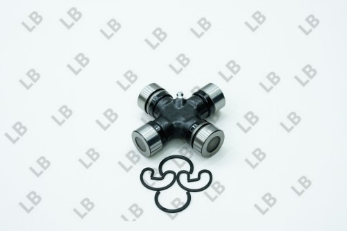 UJT355 27*92/28.6*61.8 Universal Joints