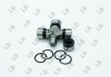 5-121X Universal Joint