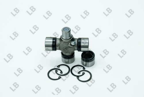 5-121X Universal Joint