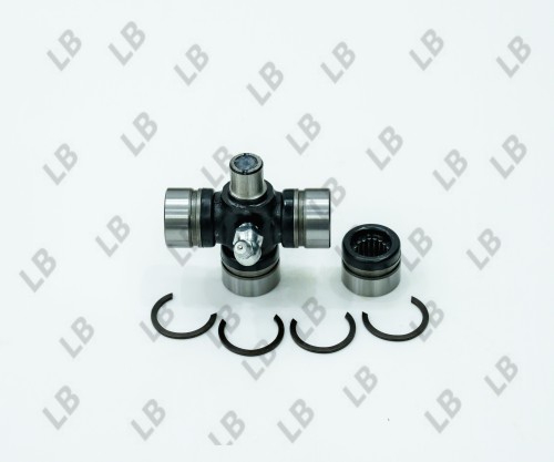 UJT840 Universal Joint