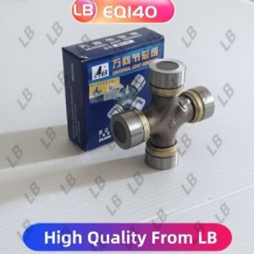 EQ140 39*118 universal joint