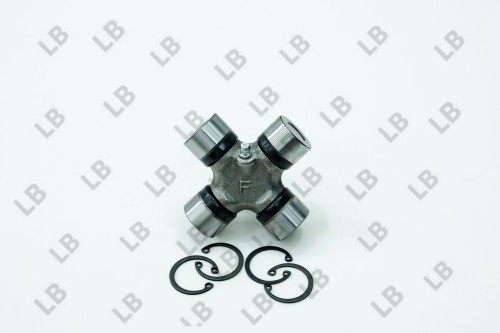 5-121X Universal Joint