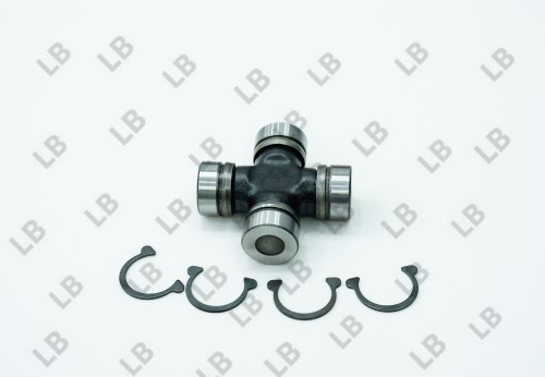 UJT285 Inner Card Universal Joint 29*49/76.4