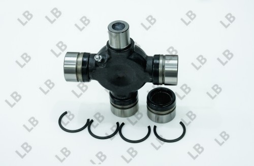 UJT424 Universal Joint