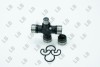 UJT355 27*92/28.6*61.8 Universal Joints