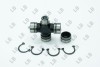 UJT285 Inner Card Universal Joint 29*49/76.4