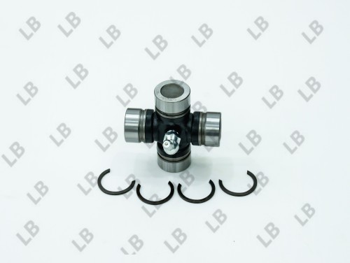 UJT840 Universal Joint