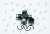 UJT 464 Universal Joint 34.93*70.96/102.3