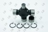 UJT358 Universal Joint 34.93*126.22