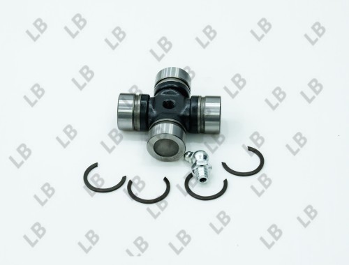 UJT840 Universal Joint