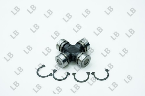 UJT285 Inner Card Universal Joint 29*49/76.4