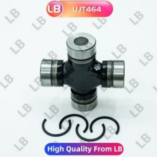 UJT 464 Universal Joint 34.93*70.96/102.3