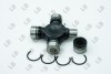 UJT424 Universal Joint