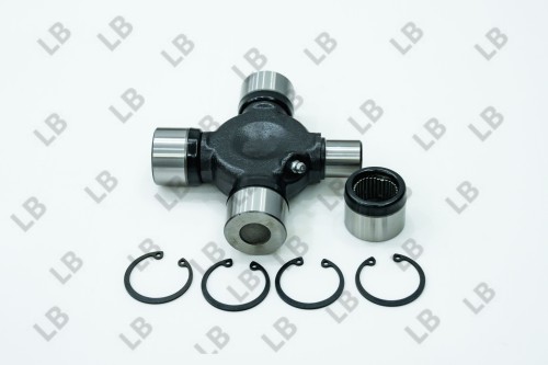 UJT358 Universal Joint 34.93*126.22